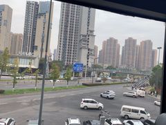 -海维克牛排馆HIGHWIC(右岸环宇坊店)