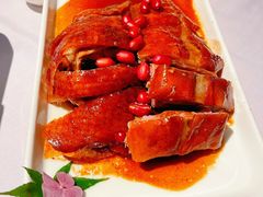 -南棠馆粤菜坊(群光店)