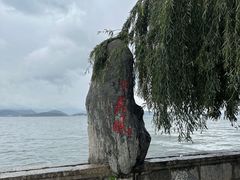 -大理洱海