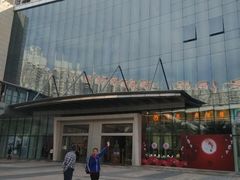 -布吉佳兆业广场