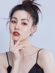 -米莱摄影写真(五大道别墅店)