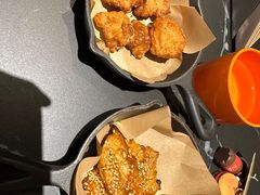 -必胜客(蚌埠东海万达店)