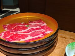 -蟹将军·松叶蟹和牛日料放题自助(K11店)