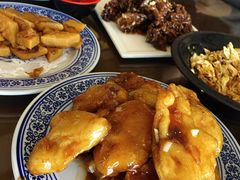 -致美楼(前门店)