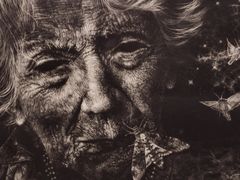 -徐汇艺术馆