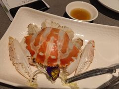 -海门鱼仔·潮汕味(KKMall店)
