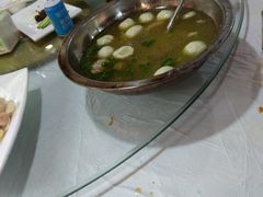 -张鸟园农家乐(张鸟园店)
