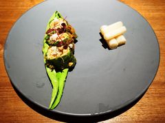 -天水蔬食料理(树德之光店)