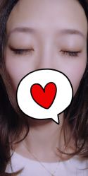 -杨丹国际美学肌研所
