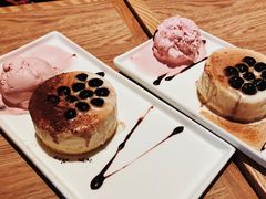-必胜客(欧亚卖场店)