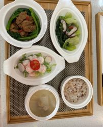 -爱悦月子中心·时光(武侯店)