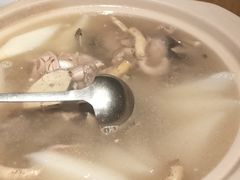 -滇铺子·云南特色菜·第九届野生菌美食节(东风东路c86店)