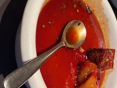 -同庆楼(金宝汇店)