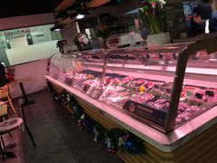 -MEAT MATE 鲜食肉铺(凤凰汇·里巷店)