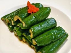 -鱼痴渔醉·食鲜集(汉口江滩店)