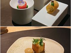 -泰安门Taian Table(镇宁路店)