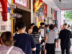 -周生记太爷鸡(文明路店)