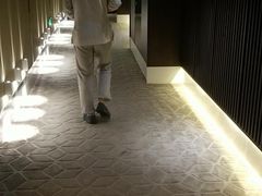 -颐尚温泉(东鼎购物中心店)