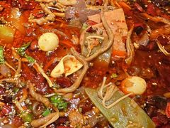 -麻六记(凤凰汇店)