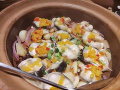 -点心传说·粤菜点心(佐阾虹湾店)