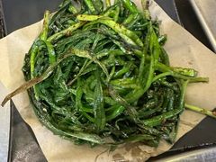 -江湖一盏灯·滇味卤烤(普惠园店)