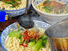 -马振面(小皮院店)