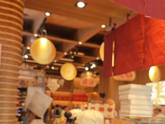 -嘉华鲜花饼(南屏旗舰店)