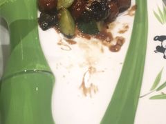 焦溜丸子-八珍饺子·烤鸭·家常菜