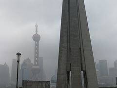 -上海市外滩历史纪念馆