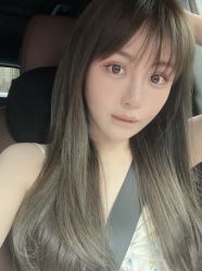 -OnHair造型