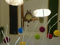 -花漫里·日式の创意餐厅(刺桐店)