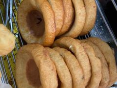 -江三王记牛杂馆(总店)