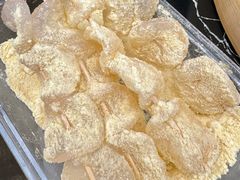 -成都瓜串串(华强北店)
