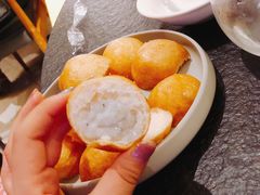 -煲宫(华润万象城店)