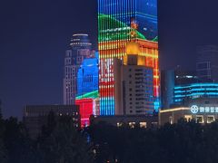 -天津意大利风情旅游区