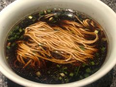 -南京大牌档(三阳广场苏宁店)