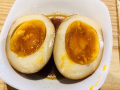 -牛王庙吳記怪味面(双楠店)