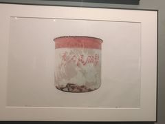 -中国版画博物馆