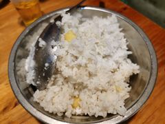-黄大姐小吃(长征路店)