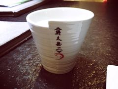 -将太无二·北美传奇寿司(瑞士公寓店)