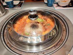 -灶座小锅烀饼·铁锅炖(全国总店)