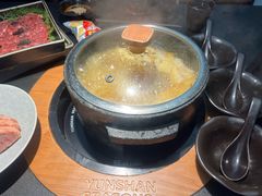-苏州中心商场(星港街店)