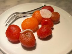 -辛香汇·现炒川菜(淮海路百盛店)