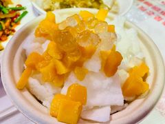 -文和友老长沙龙虾馆(化龙池店)