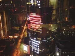 -云中小雅