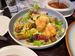 -bluefrog蓝蛙(皇庭广场店)