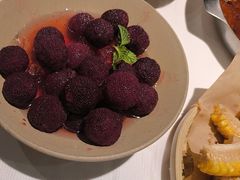 -聚味斋香辣蟹(生态城万达店)