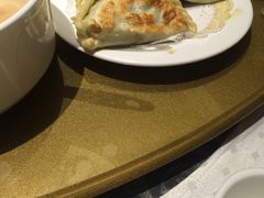 -金百万烤鸭店(马甸店)