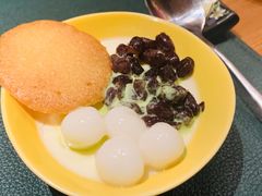 -松涛日本料理