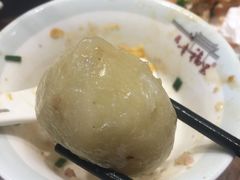 -盛世川王•幸福里(长虹店)